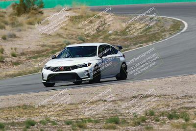 media/Apr-06-2025-Extreme Speed (Sun) [[ad1499d5ff]]/Green group/Turn 4B/